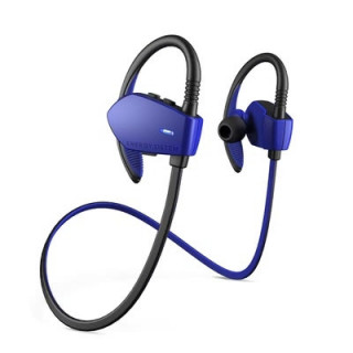 Energy Sistem EN 427765 Sport 1 Bluetooth kék headset PC