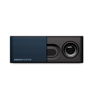 ENERGY Music Box 5 Bluetooth Speaker (EN 427970) PC