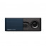 ENERGY Music Box 5 Bluetooth Speaker (EN 427970) thumbnail