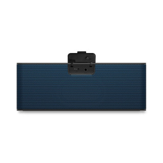 ENERGY Music Box 5 Bluetooth Speaker (EN 427970) PC