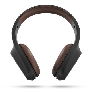 ENERGY Headphones 7 Bluetooth ANC (EN 443154) PC