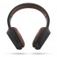 ENERGY Headphones 7 Bluetooth ANC (EN 443154) thumbnail