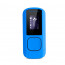 Energy Sistem EN 443857 Bluetooth Music Pack (MP3 lejátszó + Bluetooth fejhallgató) thumbnail