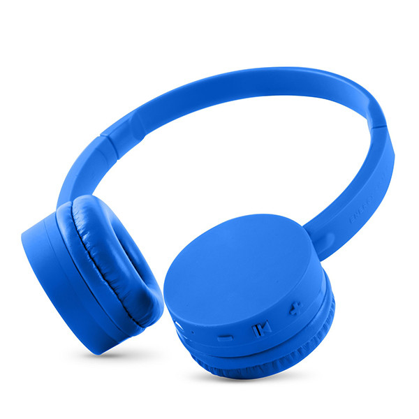 Energy Sistem EN 443857 Bluetooth Music Pack (MP3 lejátszó + Bluetooth fejhallgató) PC