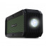 ENERGY Outdoor Box Adventure Bluetooth Speaker (EN 444861) thumbnail