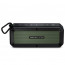 ENERGY Outdoor Box Adventure Bluetooth Speaker (EN 444861) thumbnail