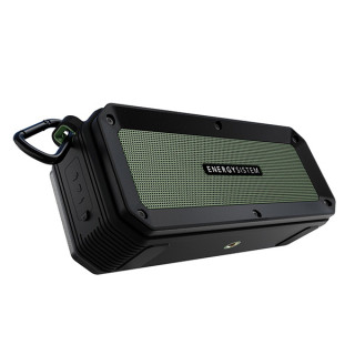 ENERGY Outdoor Box Adventure Bluetooth Speaker (EN 444861) PC