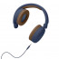 ENERGY Headphones 2 Bluetooth Blue (EN 444885) thumbnail