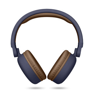 ENERGY Headphones 2 Bluetooth Blue (EN 444885) PC