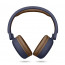 ENERGY Headphones 2 Bluetooth Blue (EN 444885) thumbnail