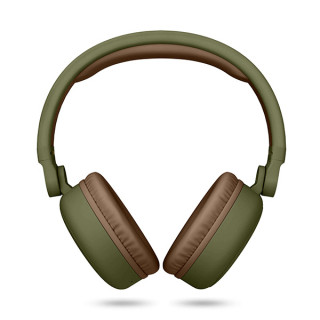 ENERGY Headphones 2 Bluetooth Green (EN 445615) PC