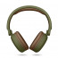 ENERGY Headphones 2 Bluetooth Green (EN 445615) thumbnail