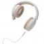 ENERGY Headphones 2 Bluetooth Beige (EN 445622) thumbnail
