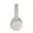 ENERGY Headphones 2 Bluetooth Beige (EN 445622) thumbnail