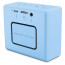 ENERGY Music Box 1+ Sky Bluetooth Speaker (EN 445950) thumbnail
