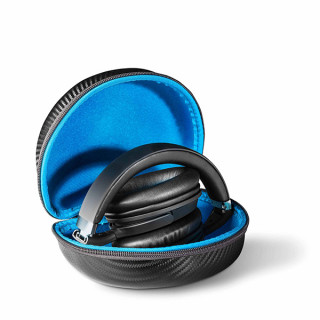 ENERGY Headphones BT Travel 7 ANC (EN 446247) PC