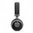 ENERGY Headphones BT Smart 6 Voice Assistant Titanium (EN 446452) thumbnail