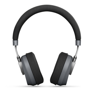 ENERGY Headphones BT Smart 6 Voice Assistant Titanium (EN 446452) PC