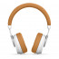 ENERGY Headphones BT Smart 6 Voice Assistant Caramel (EN 446636) thumbnail