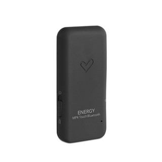 Energy Sistem EN 447220 Touch Amber 16GB Bluetooth MP4 lejátszó PC