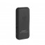 Energy Sistem EN 447220 Touch Amber 16GB Bluetooth MP4 lejátszó thumbnail