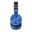 Energy Sistem EN 448142 Urban 2 Radio Bluetooth kék fejhallgató thumbnail