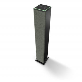Energy Sistem Tower 2 Style Oporto Bluetooth hangszóró (EN 446858) PC