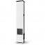 Energy Tower 5 g2 Ivory Bluetooth hangfal (EN 451203) thumbnail