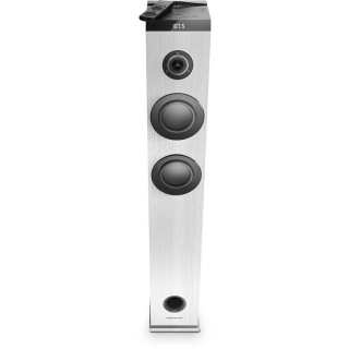 Energy Tower 5 g2 Ivory Bluetooth hangfal (EN 451203) PC