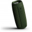 Energy Urban Box 5+ Army Bluetooth hangszóró (Zöld) (EN 451081) thumbnail