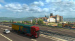 Euro Truck Simulator 2: Italia thumbnail