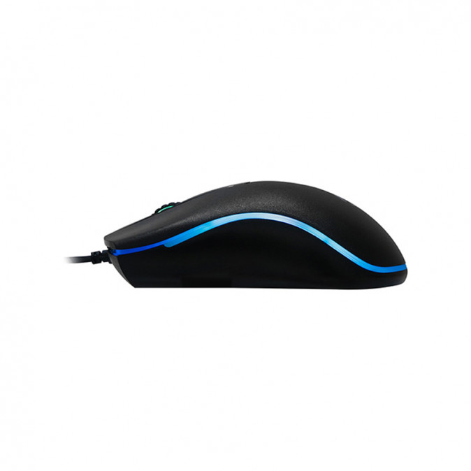 Everest SM-M9 (Fekete) PC