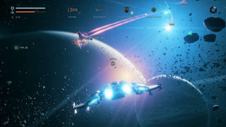 Everspace PC
