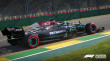 F1 2021 thumbnail