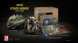 Fallout 76 Power Armor Edition (Collector's Edition) thumbnail