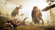 Far Cry Primal Collector's Edition thumbnail