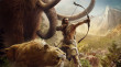 Far Cry Primal Collector's Edition thumbnail