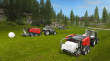 Farming Simulator 17 Official Expansion 2 thumbnail