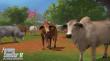 Farming Simulator 17 Platinum Expansion thumbnail