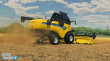 Farming Simulator 22 Collector's Edition thumbnail