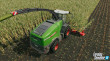 Farming Simulator 22 Collector's Edition thumbnail