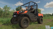 Farming Simulator 22 Kubota Pack thumbnail