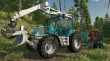 Farming Simulator 22 Platinum Expansion thumbnail