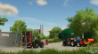 Farming Simulator 22 Pumps n Hoses Pack thumbnail