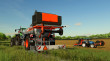 Farming Simulator 22 Pumps n Hoses Pack thumbnail