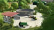 Farming Simulator 22 Pumps n Hoses Pack thumbnail