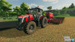 Farming Simulator 22 (Magyar felirattal) thumbnail