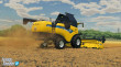 Farming Simulator 22 (Magyar felirattal) thumbnail