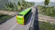 Fernbus Simulator thumbnail
