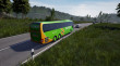 Fernbus Simulator thumbnail